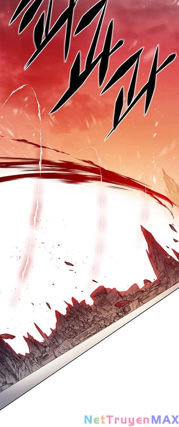 Hoá Thân Thành Mèo Chap 2591 - Next Chap 2592