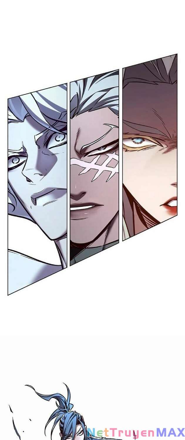 Hoá Thân Thành Mèo Chap 2591 - Next Chap 2592