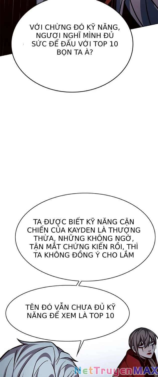 Hoá Thân Thành Mèo Chap 2591 - Next Chap 2592