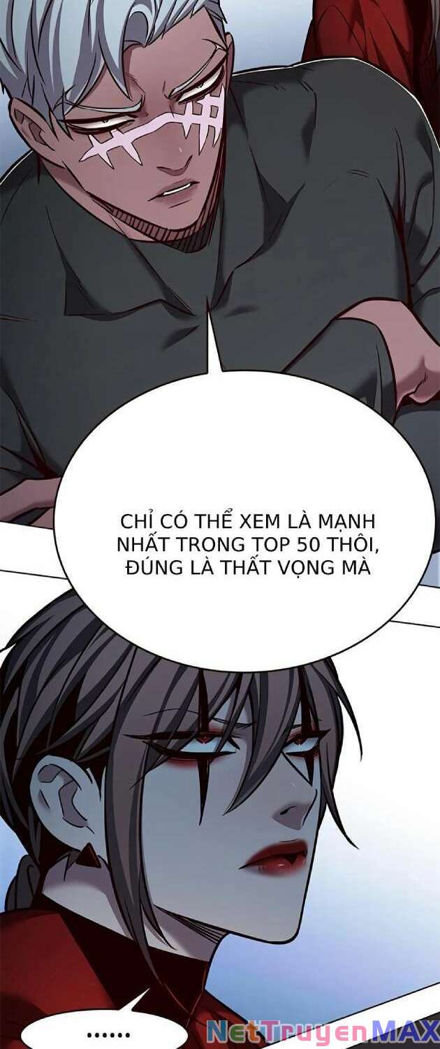Hoá Thân Thành Mèo Chap 2591 - Next Chap 2592