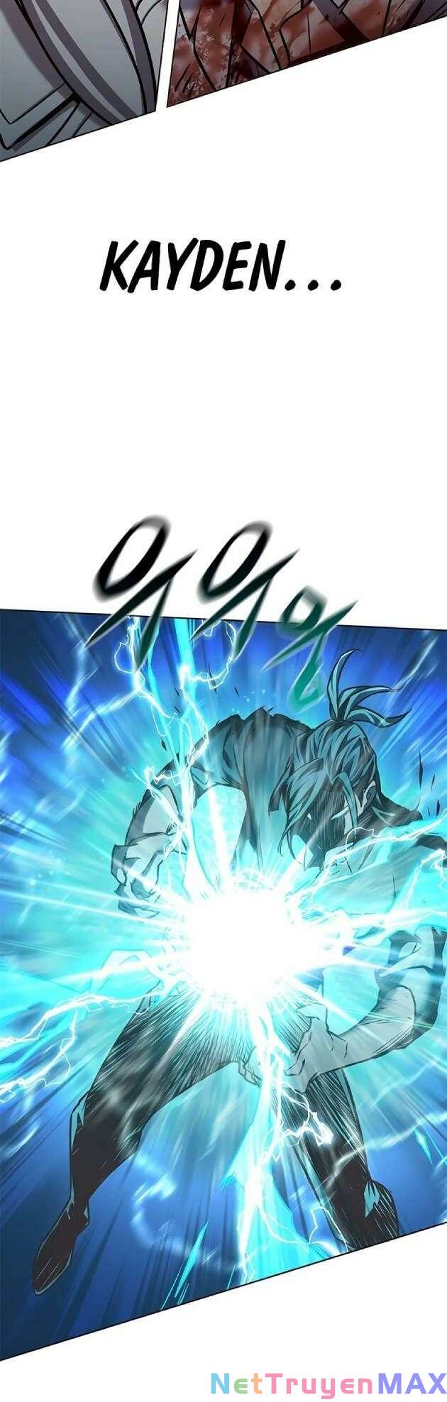 Hoá Thân Thành Mèo Chap 2591 - Next Chap 2592