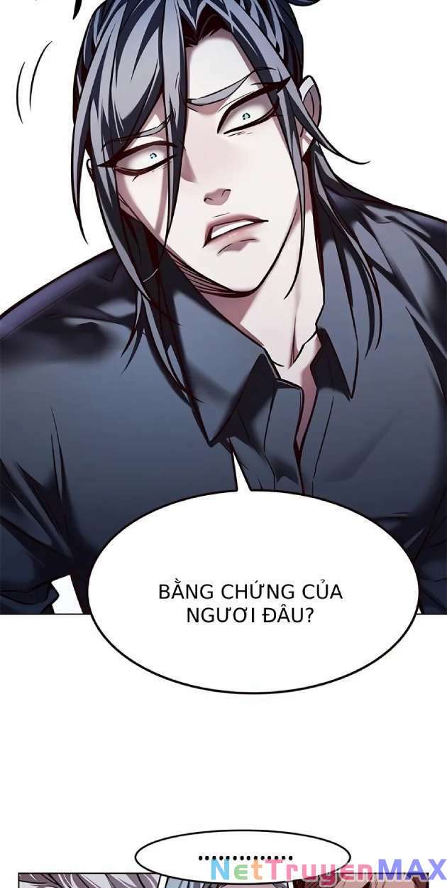 Hoá Thân Thành Mèo Chap 2591 - Next Chap 2592