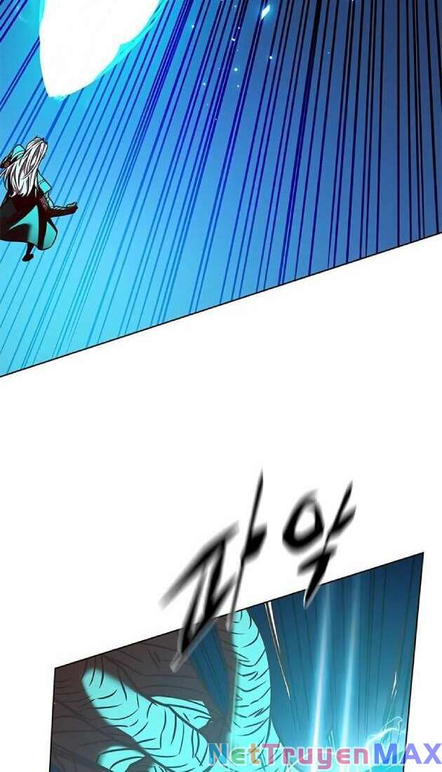 Hoá Thân Thành Mèo Chap 2591 - Next Chap 2592
