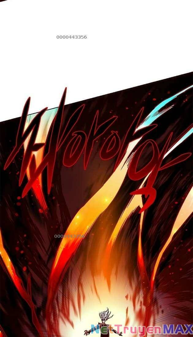 Hoá Thân Thành Mèo Chap 2591 - Next Chap 2592