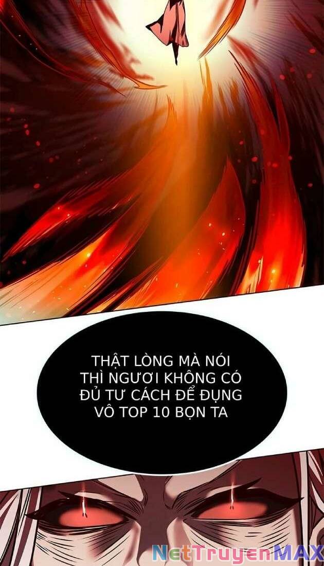 Hoá Thân Thành Mèo Chap 2591 - Next Chap 2592
