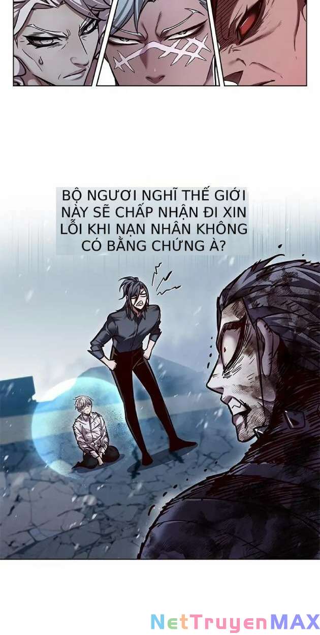 Hoá Thân Thành Mèo Chap 2591 - Next Chap 2592