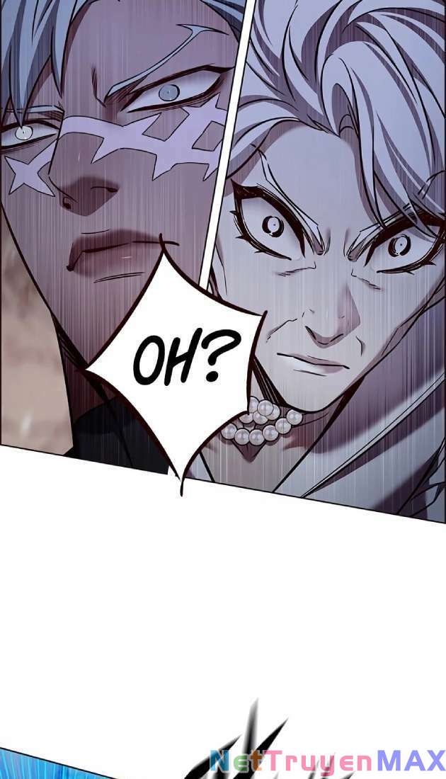 Hoá Thân Thành Mèo Chap 2591 - Next Chap 2592