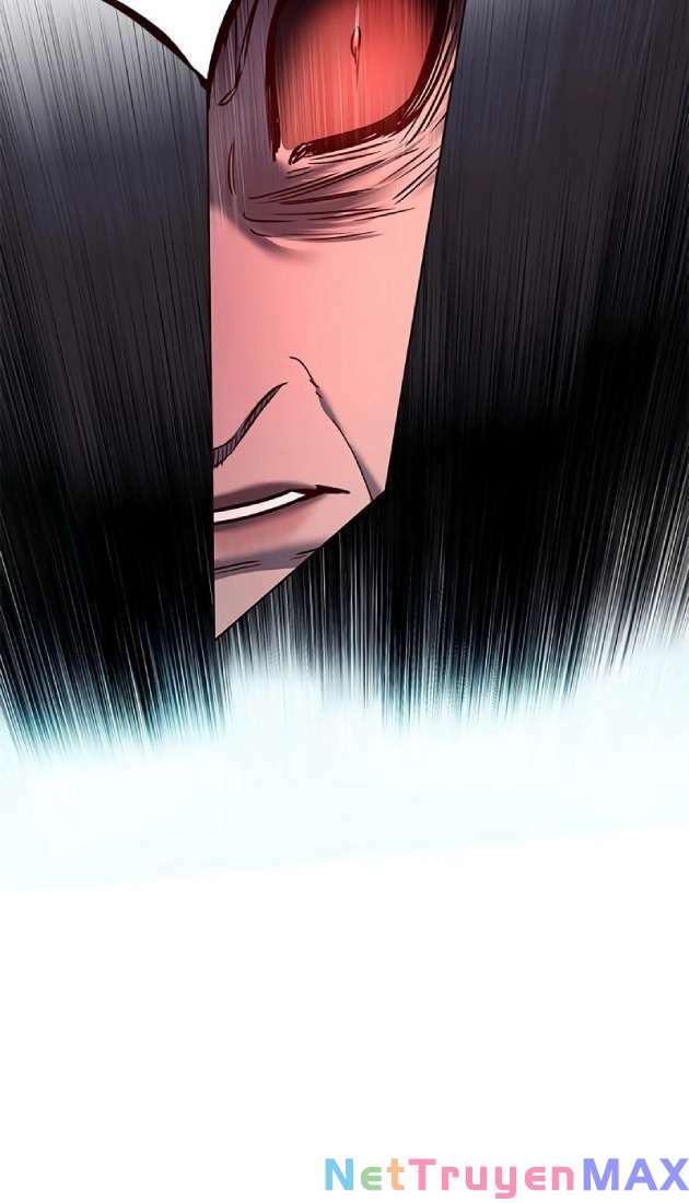 Hoá Thân Thành Mèo Chap 2591 - Next Chap 2592
