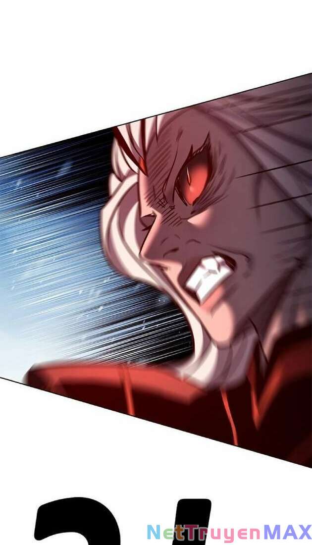 Hoá Thân Thành Mèo Chap 2591 - Next Chap 2592