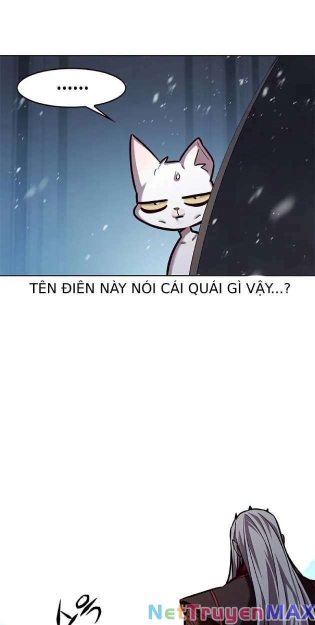 Hoá Thân Thành Mèo Chap 2591 - Next Chap 2592