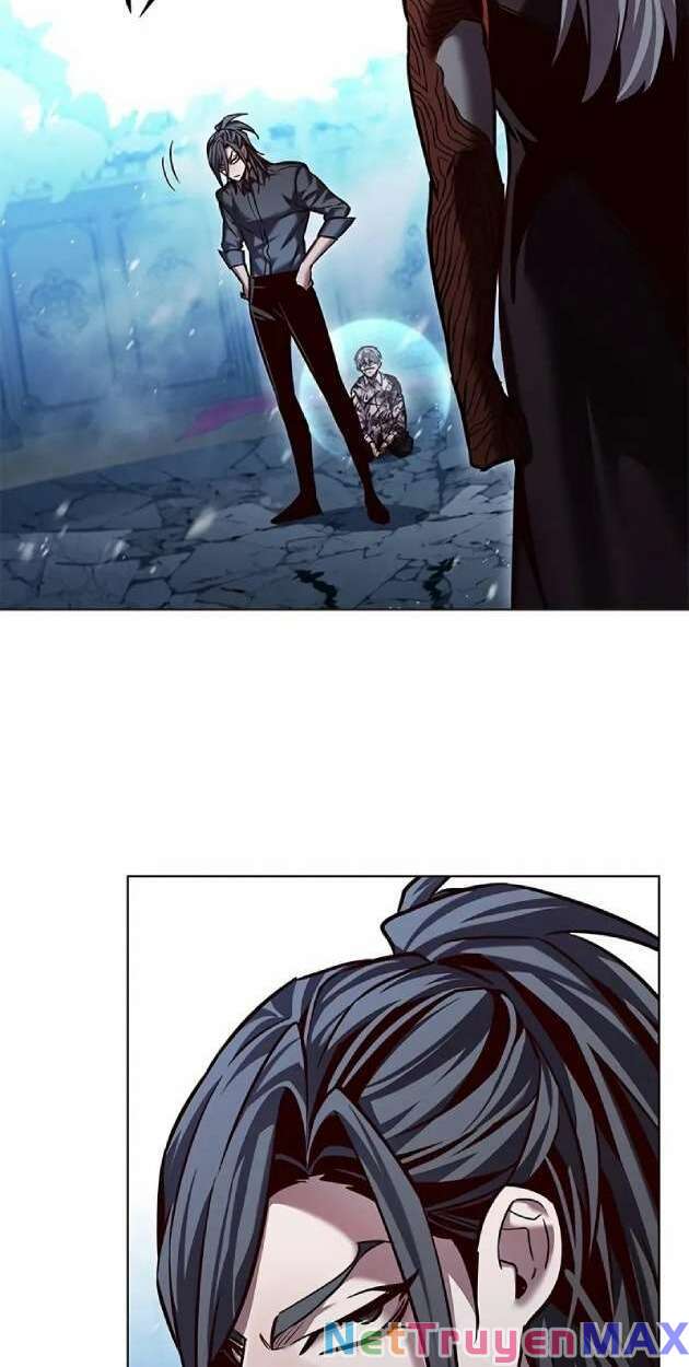 Hoá Thân Thành Mèo Chap 2591 - Next Chap 2592