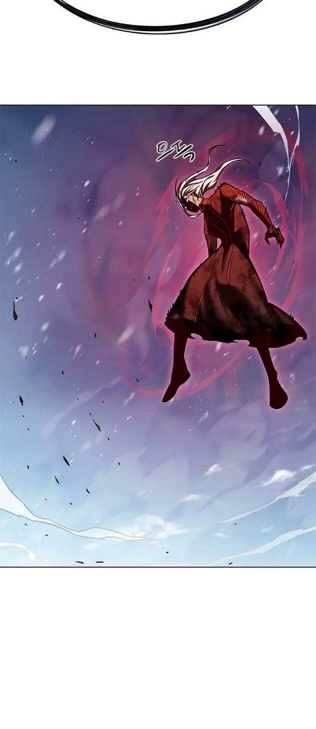 Hoá Thân Thành Mèo Chap 260 - Next Chap 261