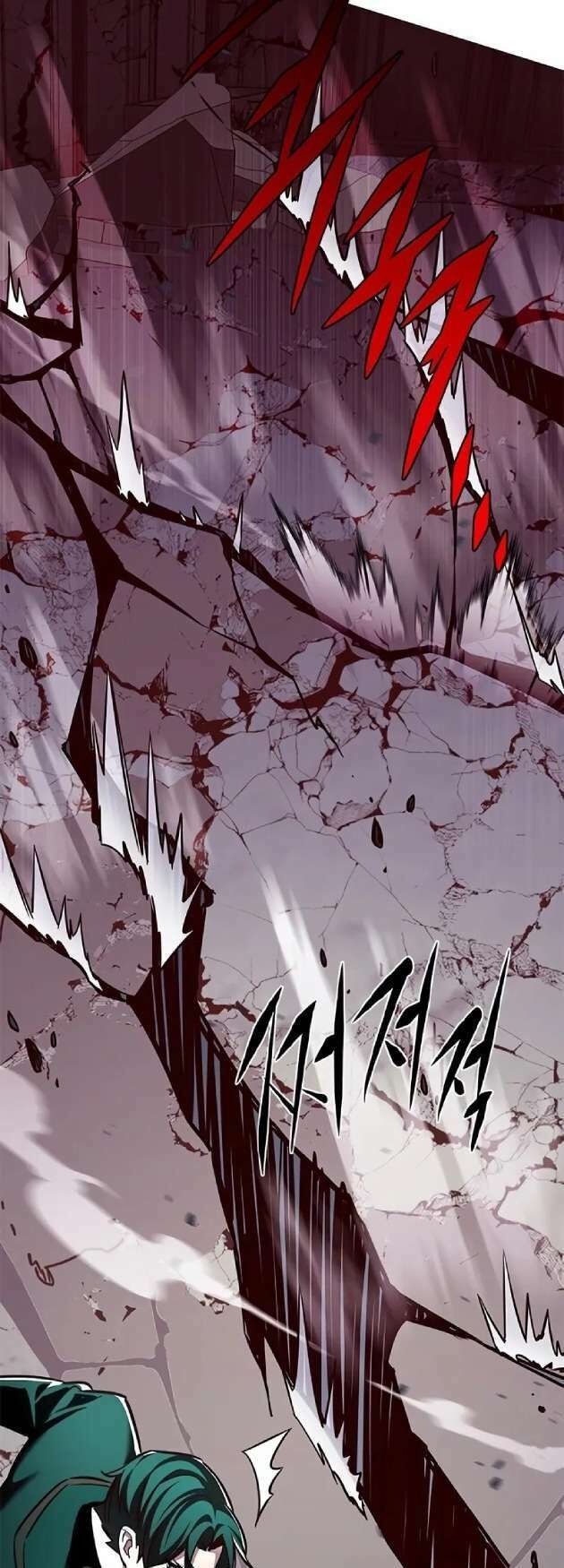 Hoá Thân Thành Mèo Chap 260 - Next Chap 261