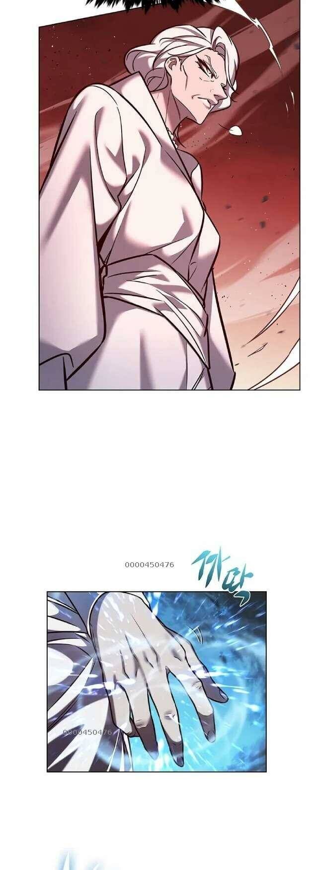 Hoá Thân Thành Mèo Chap 260 - Next Chap 261