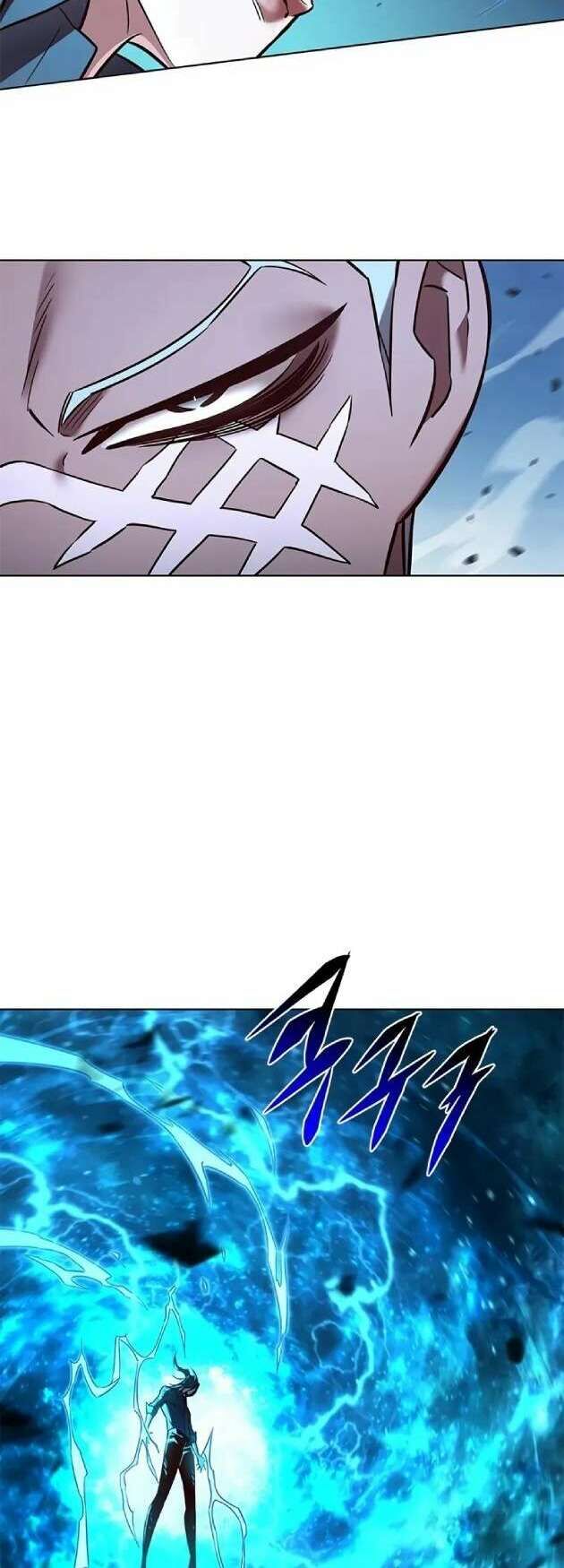 Hoá Thân Thành Mèo Chap 260 - Next Chap 261