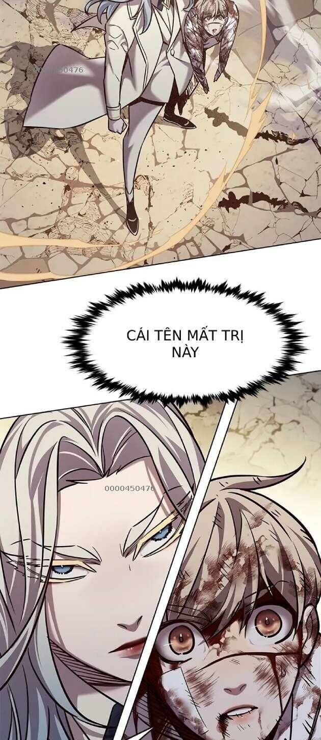 Hoá Thân Thành Mèo Chap 260 - Next Chap 261