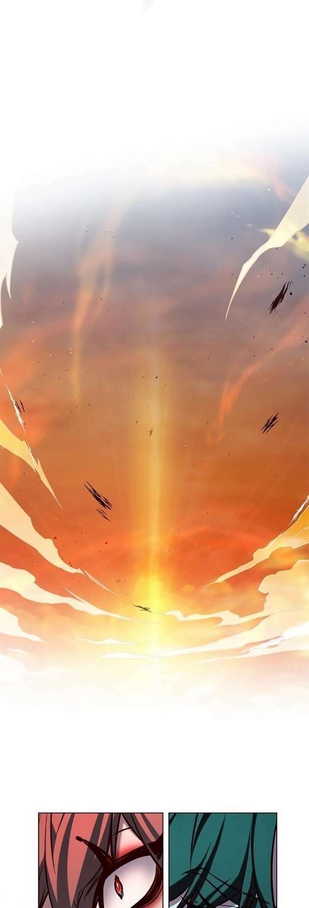 Hoá Thân Thành Mèo Chap 260 - Next Chap 261