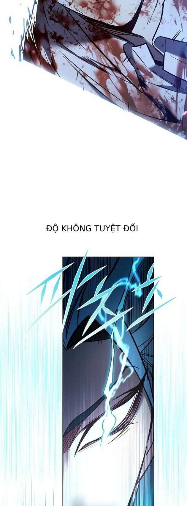 Hoá Thân Thành Mèo Chap 260 - Next Chap 261