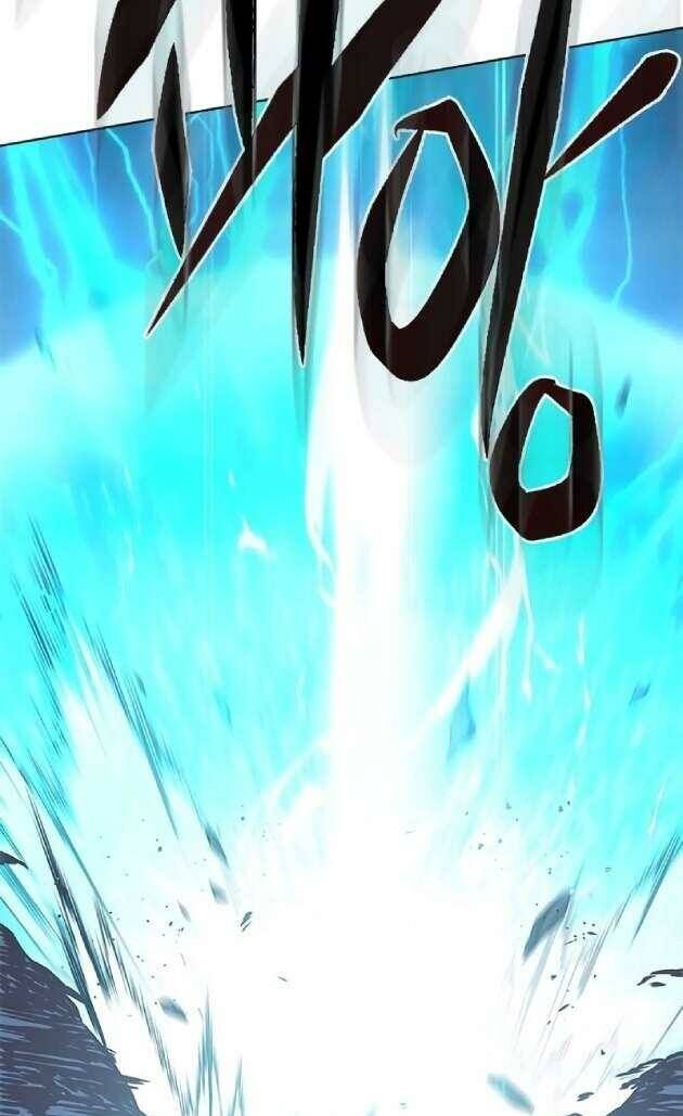 Hoá Thân Thành Mèo Chap 260 - Next Chap 261