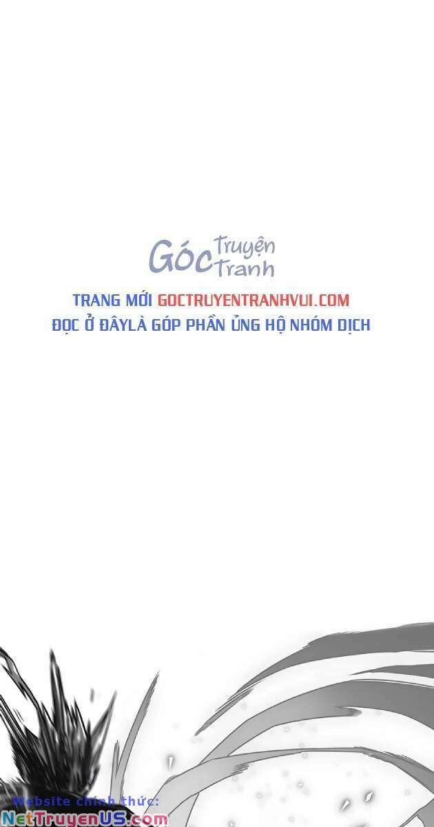 Hoá Thân Thành Mèo Chap 261 - Next Chap 262