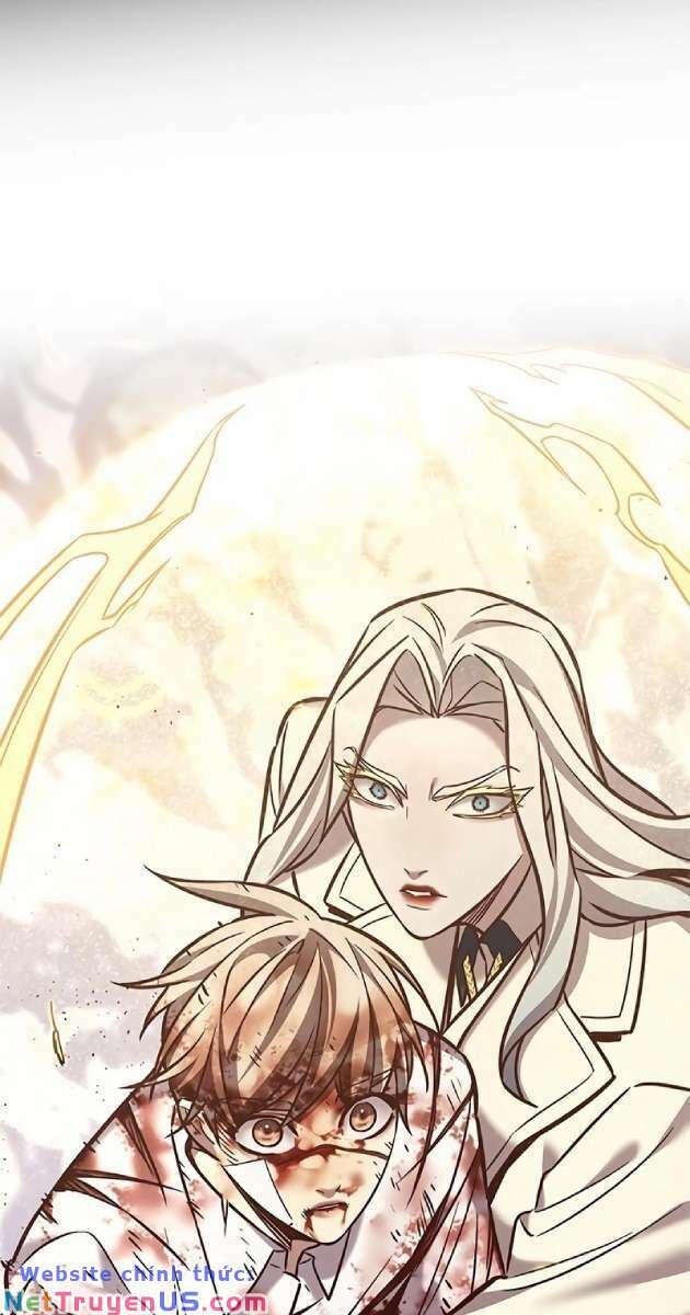 Hoá Thân Thành Mèo Chap 261 - Next Chap 262
