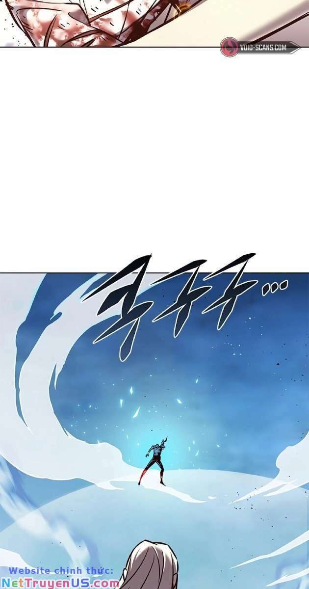Hoá Thân Thành Mèo Chap 261 - Next Chap 262