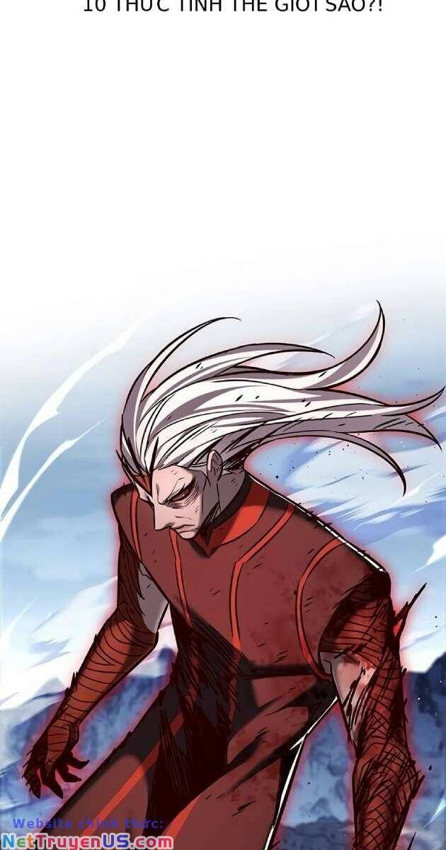 Hoá Thân Thành Mèo Chap 261 - Next Chap 262