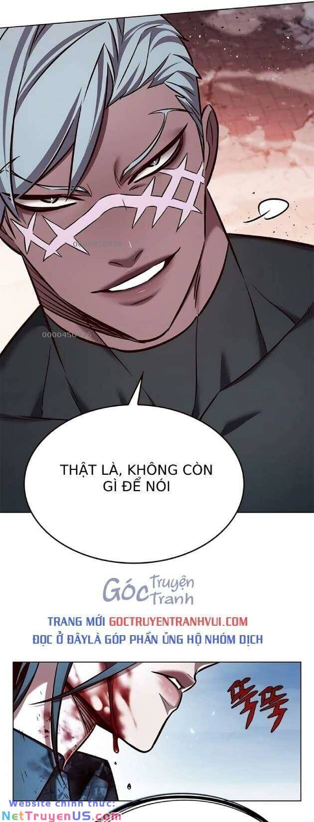 Hoá Thân Thành Mèo Chap 261 - Next Chap 262