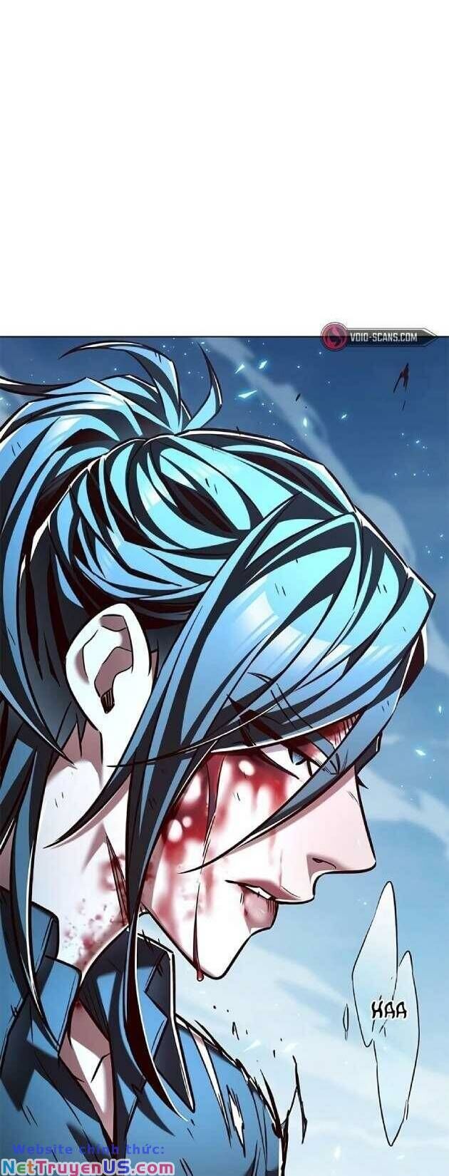 Hoá Thân Thành Mèo Chap 261 - Next Chap 262