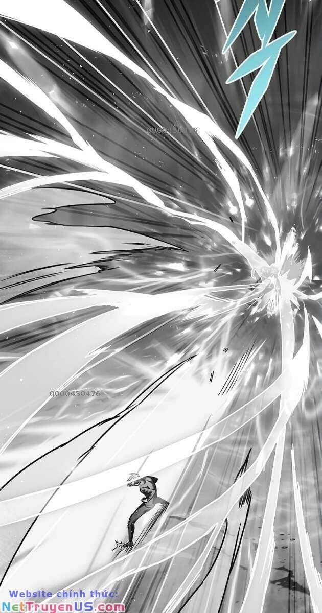 Hoá Thân Thành Mèo Chap 261 - Next Chap 262