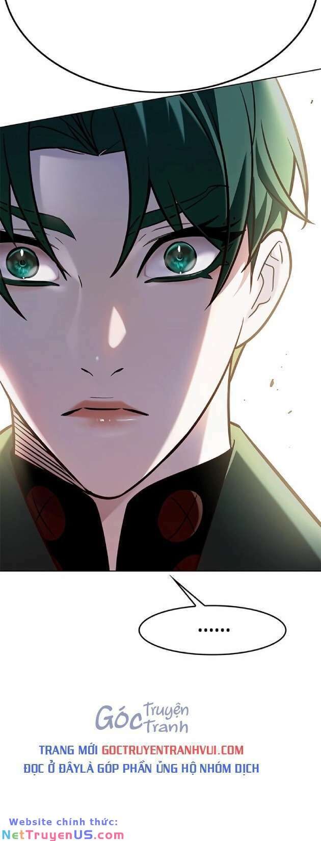 Hoá Thân Thành Mèo Chap 261 - Next Chap 262