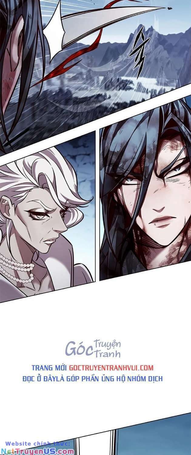 Hoá Thân Thành Mèo Chap 261 - Next Chap 262