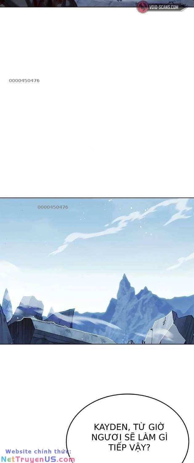 Hoá Thân Thành Mèo Chap 261 - Next Chap 262
