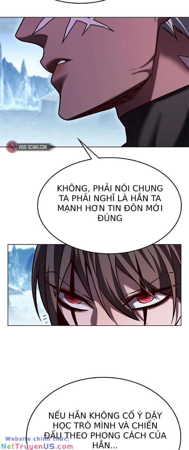 Hoá Thân Thành Mèo Chap 261 - Next Chap 262