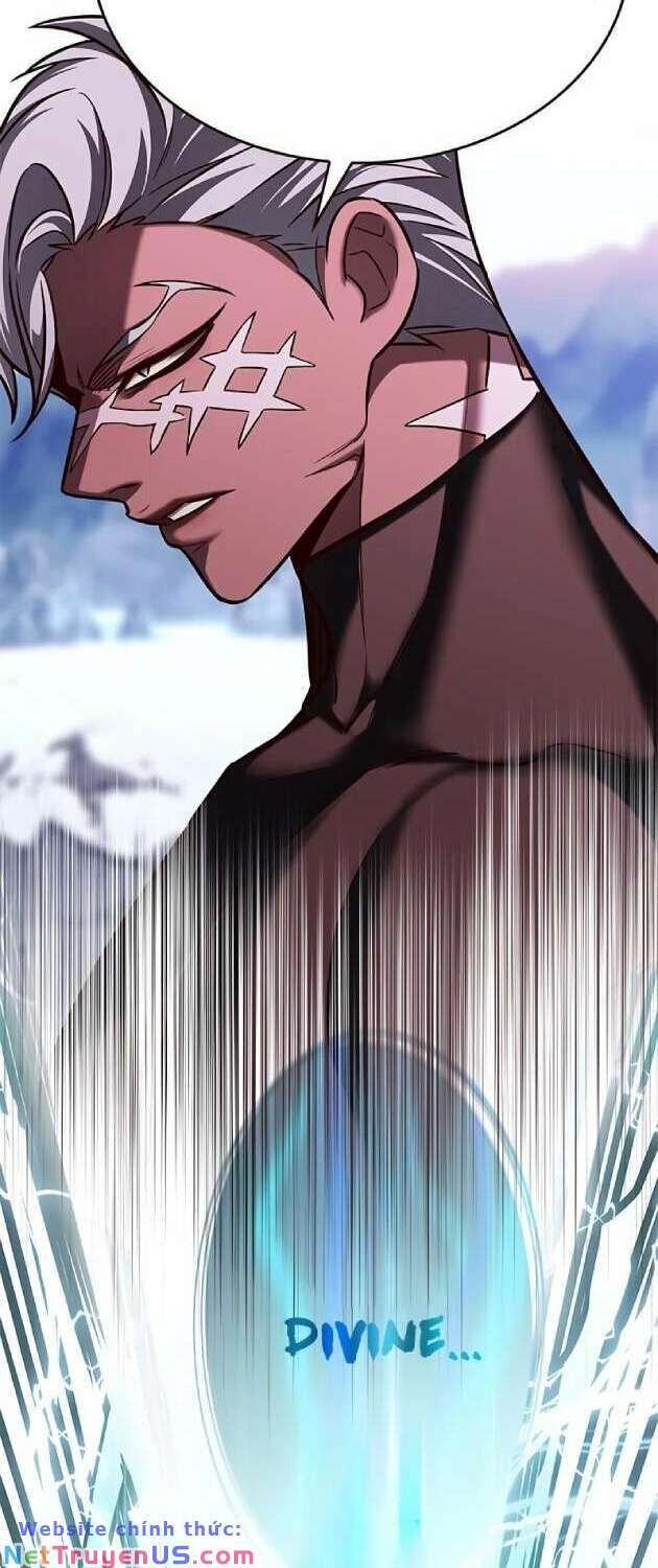 Hoá Thân Thành Mèo Chap 261 - Next Chap 262