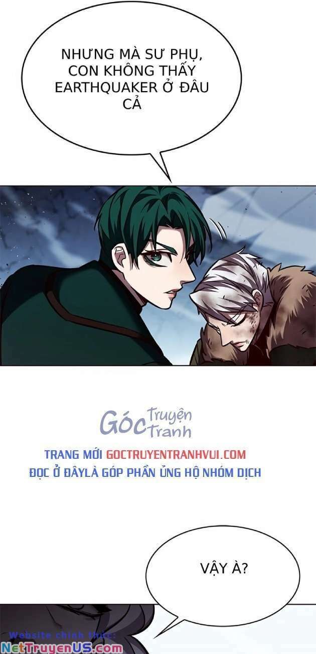 Hoá Thân Thành Mèo Chap 261 - Next Chap 262