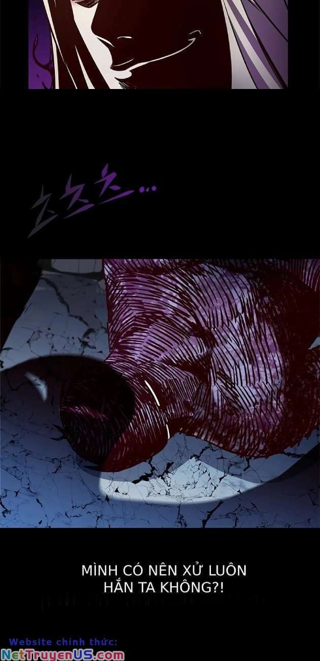 Hoá Thân Thành Mèo Chap 261 - Next Chap 262