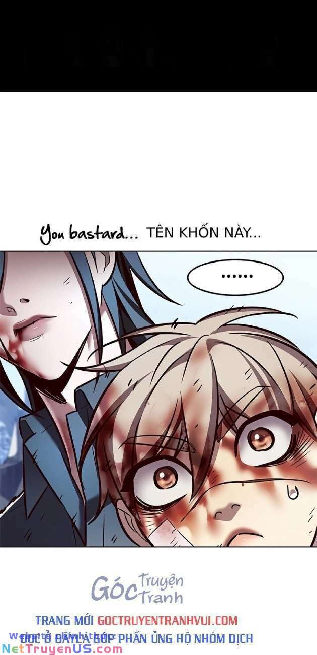 Hoá Thân Thành Mèo Chap 261 - Next Chap 262