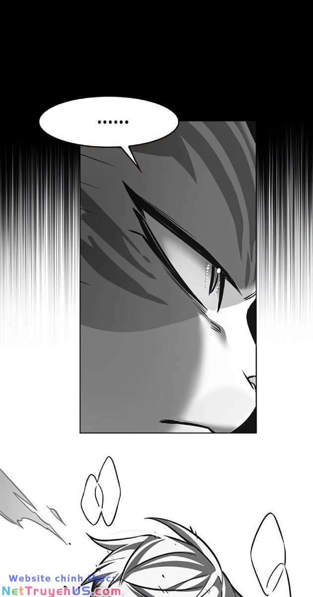 Hoá Thân Thành Mèo Chap 261 - Next Chap 262