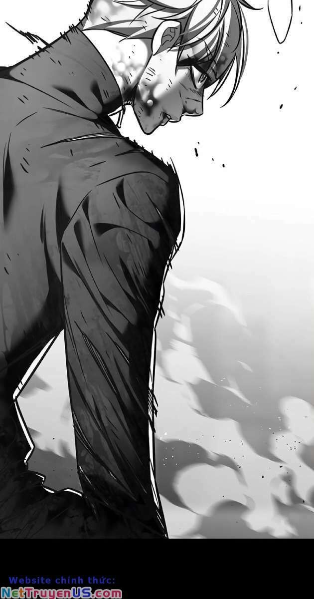 Hoá Thân Thành Mèo Chap 261 - Next Chap 262