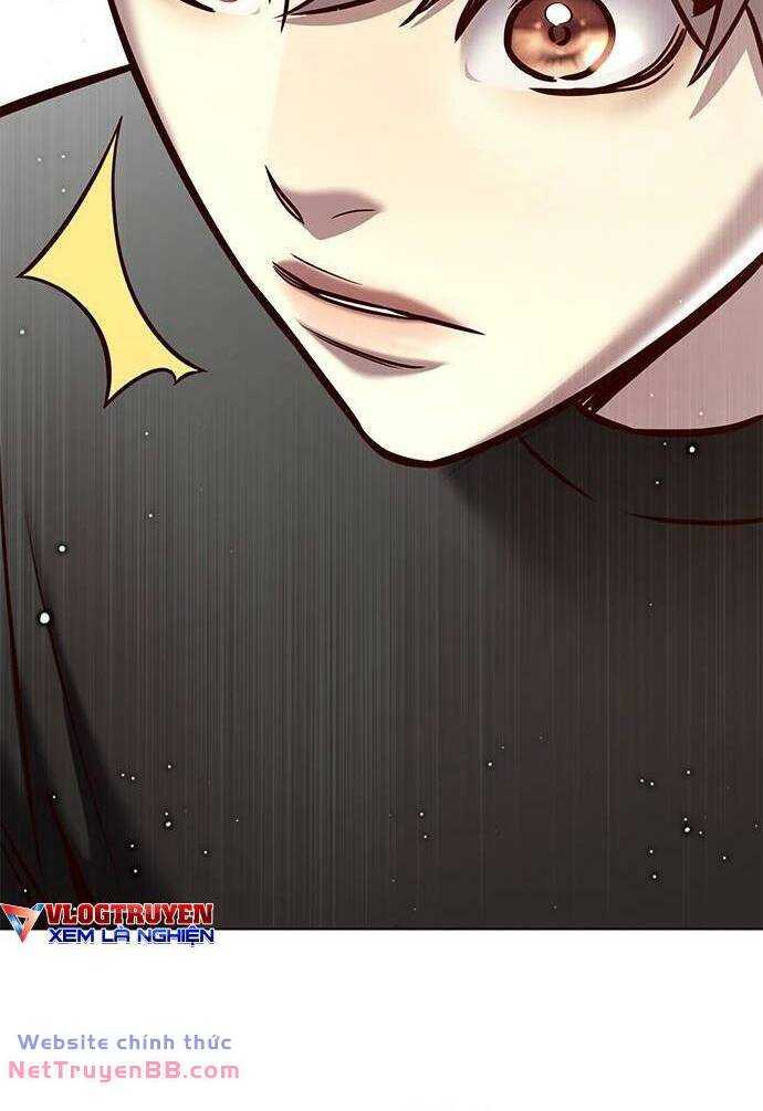 Hoá Thân Thành Mèo Chap 284 - Next Chap 285