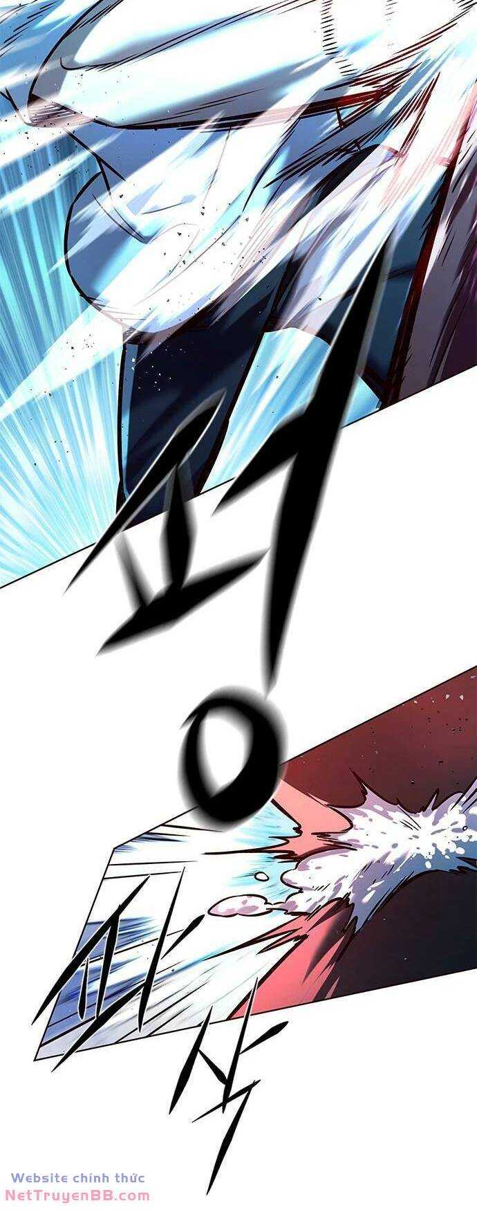Hoá Thân Thành Mèo Chap 284 - Next Chap 285