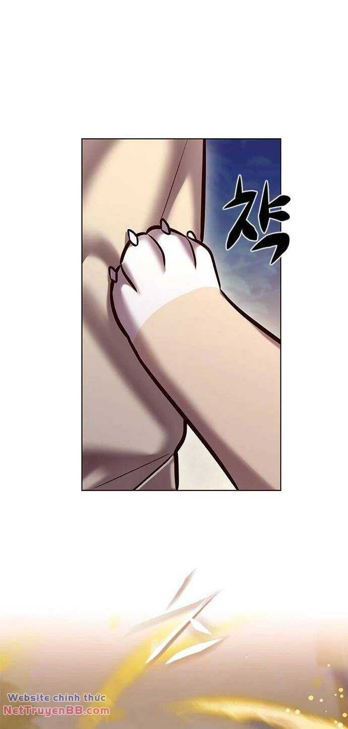 Hoá Thân Thành Mèo Chap 284 - Next Chap 285