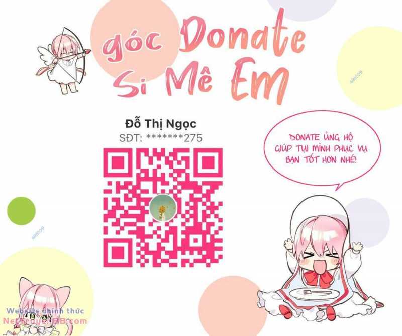 Hoá Thân Thành Mèo Chap 284 - Next Chap 285