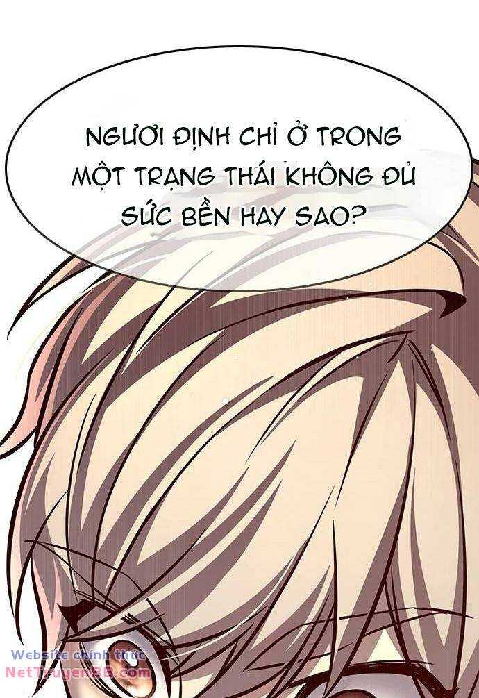 Hoá Thân Thành Mèo Chap 284 - Next Chap 285