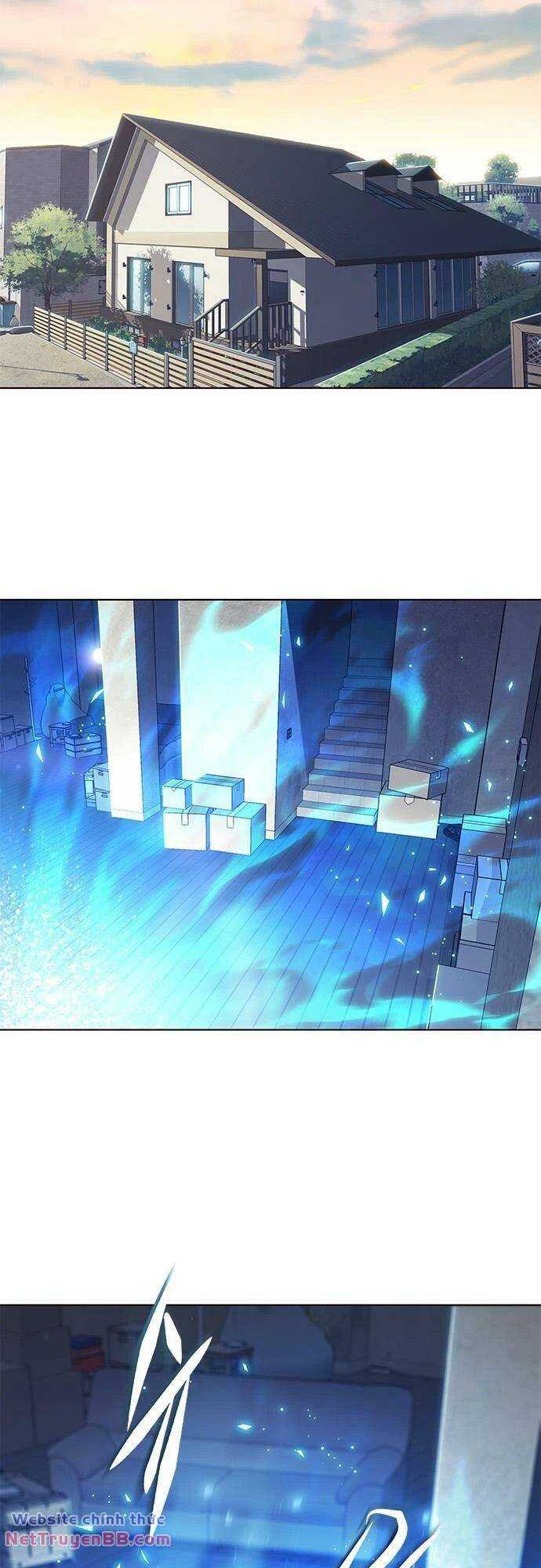 Hoá Thân Thành Mèo Chap 285 - Next Chap 286