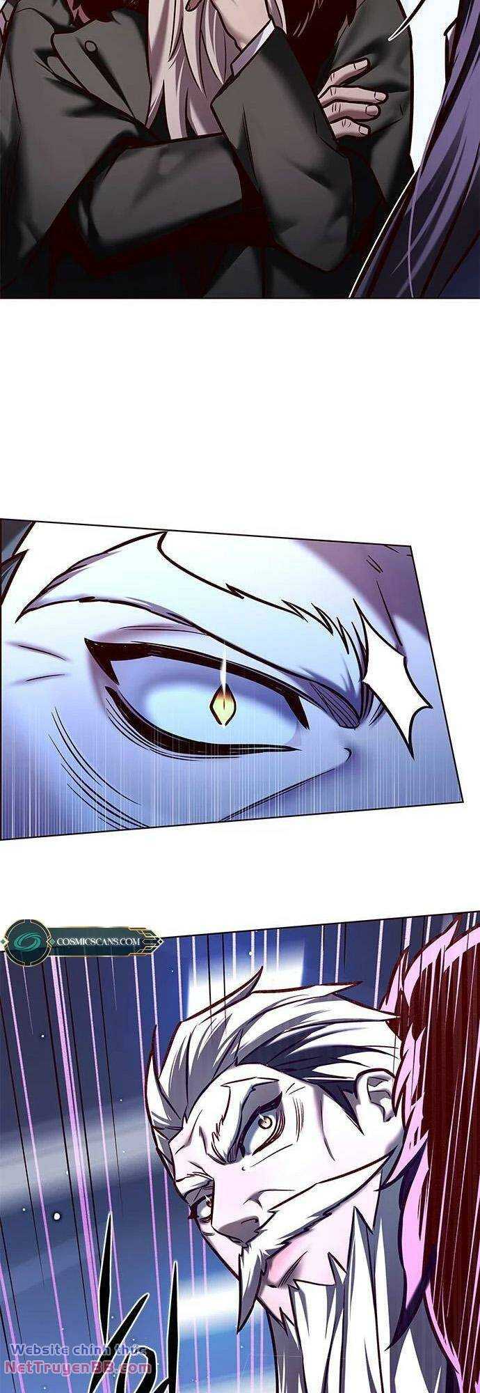 Hoá Thân Thành Mèo Chap 285 - Next Chap 286