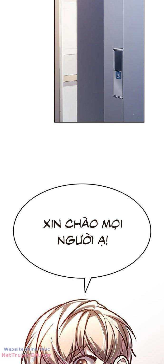 Hoá Thân Thành Mèo Chap 285 - Next Chap 286