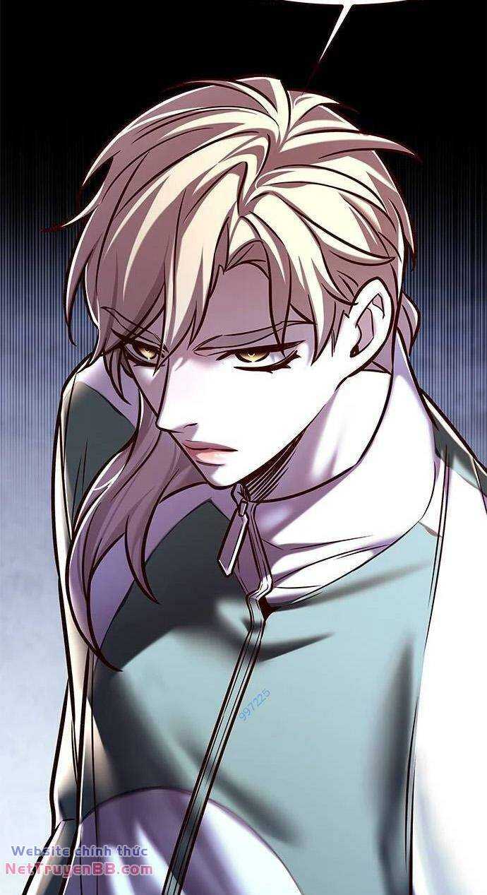 Hoá Thân Thành Mèo Chap 285 - Next Chap 286