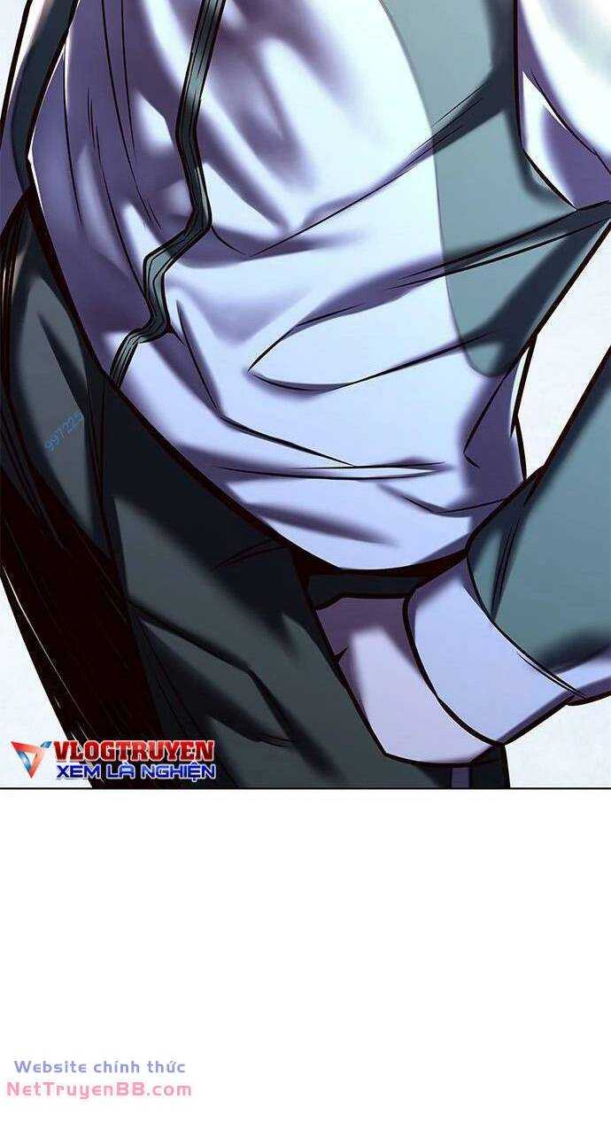 Hoá Thân Thành Mèo Chap 285 - Next Chap 286